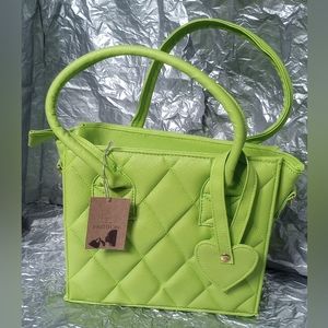 Purse women